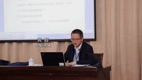 黃群、宋月才、姜開斌英雄群體