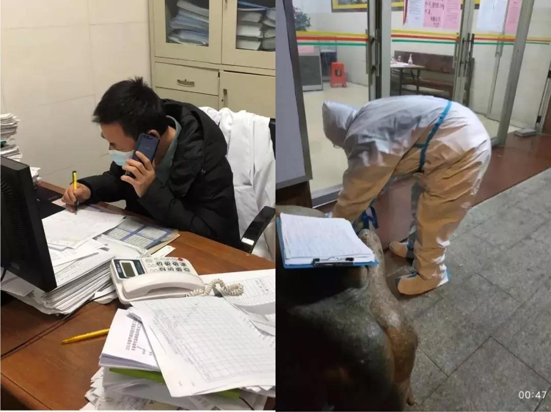 廣州公司下屬廣船醫(yī)院、黃船醫(yī)院